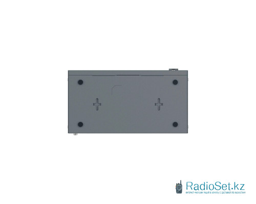 Коммутатор Grandstream GWN7701M